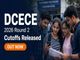 public/image/22-13:32-DCECE 2026 Round 2 Cutoffs Released.jpeg